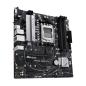 Preview: ASUS PRIME A620M-A-CSM micro ATX AMD AM5  Mainboard