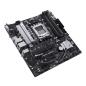 Preview: ASUS PRIME A620M-A-CSM micro ATX AMD AM5  Mainboard