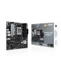 Preview: ASUS PRIME A620M-A-CSM micro ATX AMD AM5  Mainboard