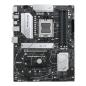 Preview: AM5 ASUS PRIME B650-PLUS AMD B650 ATX Mainboard