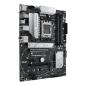 Preview: AM5 ASUS PRIME B650-PLUS AMD B650 ATX Mainboard