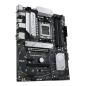 Preview: AM5 ASUS PRIME B650-PLUS AMD B650 ATX Mainboard