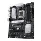 Preview: AM5 ASUS PRIME B650-PLUS AMD B650 ATX Mainboard