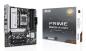 Preview: MB ASUS PRIME B840M-A-CSM (AMD.AM5.DDR5.mATX)
