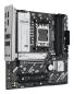 Preview: MB ASUS PRIME B840M-A-CSM (AMD.AM5.DDR5.mATX)