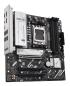 Preview: MB ASUS PRIME B840M-A-CSM (AMD.AM5.DDR5.mATX)
