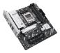 Preview: MB ASUS PRIME B840M-A-CSM (AMD.AM5.DDR5.mATX)