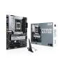 Preview: ASUS PRIME X670-P WIFI Sockel AM5 ATX