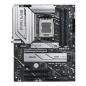 Preview: ASUS PRIME X670-P WIFI Sockel AM5 ATX