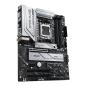 Preview: ASUS PRIME X670-P WIFI Sockel AM5 ATX
