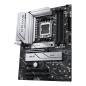 Preview: ASUS PRIME X670-P WIFI Sockel AM5 ATX
