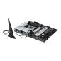 Preview: ASUS PRIME X670-P WIFI Sockel AM5 ATX
