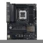 Preview: AM5 AMD ASUS PROART B650-CREATOR ATX Mainboard