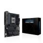 Preview: AM5 AMD ASUS PROART B650-CREATOR ATX Mainboard