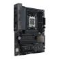 Preview: AM5 AMD ASUS PROART B650-CREATOR ATX Mainboard