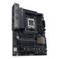 Preview: AM5 AMD ASUS PROART B650-CREATOR ATX Mainboard