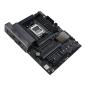 Preview: AM5 AMD ASUS PROART B650-CREATOR ATX Mainboard