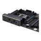 Preview: AM5 AMD ASUS PROART B650-CREATOR ATX Mainboard