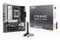 Preview: AM5 ASUS Prime B840M-A WIFI