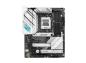 Preview: ASUS ROG STRIX B650-A GAMING WIFI Mainboard – AMD AM5 DDR5 PCIe 5.0 WiFi 6E ATX