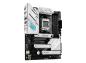 Preview: ASUS ROG STRIX B650-A GAMING WIFI Mainboard – AMD AM5 DDR5 PCIe 5.0 WiFi 6E ATX
