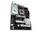 Preview: ASUS ROG STRIX B650-A GAMING WIFI Mainboard – AMD AM5 DDR5 PCIe 5.0 WiFi 6E ATX