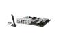 Preview: ASUS ROG STRIX B650-A GAMING WIFI Mainboard – AMD AM5 DDR5 PCIe 5.0 WiFi 6E ATX