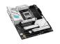 Preview: ASUS ROG STRIX B650-A GAMING WIFI Mainboard – AMD AM5 DDR5 PCIe 5.0 WiFi 6E ATX