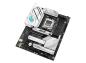 Preview: ASUS ROG STRIX B650-A GAMING WIFI Mainboard – AMD AM5 DDR5 PCIe 5.0 WiFi 6E ATX