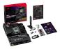 Preview: AM5 ASUS ROG STRIX B850-E Gaming WIFI