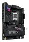 Preview: AM5 ASUS ROG STRIX B850-E Gaming WIFI