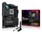 Preview: AM5 ASUS ROG STRIX B850-F Gaming WIFI