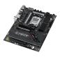 Preview: AM5 ASUS ROG STRIX B850-F Gaming WIFI