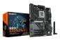 Preview: GIGABYTE B850 GAMING WIFI6 AM5