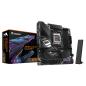Preview: Gigabyte X870M AORUS ELITE WIFI7 (X870,AM5,ATX,DDR