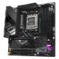 Preview: Gigabyte X870M AORUS ELITE WIFI7 (X870,AM5,ATX,DDR