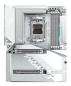 Preview: Gigabyte GA-X870 A STEALTH ICE (AM5) (D)
