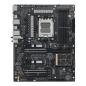 Preview: ASUS PROART B850-CREATOR WIFI NEO (AMD,AM5,DDR5,ATX)