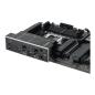 Preview: ASUS PROART B850-CREATOR WIFI NEO (AMD,AM5,DDR5,ATX)