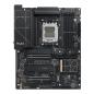 Preview: ASUS PROART B850-CREATOR WIFI NEO (AMD,AM5,DDR5,ATX)