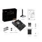 Preview: ASUS PROART B850-CREATOR WIFI NEO (AMD,AM5,DDR5,ATX)