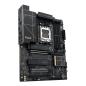 Preview: ASUS PROART B850-CREATOR WIFI NEO (AMD,AM5,DDR5,ATX)