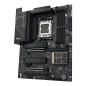 Preview: ASUS PROART B850-CREATOR WIFI NEO (AMD,AM5,DDR5,ATX)