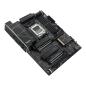 Preview: ASUS PROART B850-CREATOR WIFI NEO (AMD,AM5,DDR5,ATX)