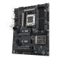 Preview: ASUS PROART B850-CREATOR WIFI NEO (AMD,AM5,DDR5,ATX)