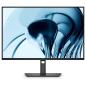 Preview: DELL Pro P 24 16:10 Monitor P2426 61,21cm 24,1Zoll IPS 1920x1200 100Hz 300cd/m2 1500:1 HDMI DP USB