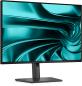 Preview: DELL Pro P 24 16:10 USB-C Hub Monitor P2426E 61,21cm 24,1Zoll IPS 1920x1200 100Hz 300cd/m2 1500:1 HDMI DP USB RJ45