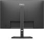 Preview: DELL Pro P 24 16:10 USB-C Hub Monitor P2426E 61,21cm 24,1Zoll IPS 1920x1200 100Hz 300cd/m2 1500:1 HDMI DP USB RJ45