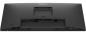 Preview: DELL Pro P 24 16:10 USB-C Hub Monitor P2426E 61,21cm 24,1Zoll IPS 1920x1200 100Hz 300cd/m2 1500:1 HDMI DP USB RJ45