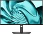 Preview: Dell Pro P2426H 23.8 Zoll Full HD IPS Office Monitor 120Hz 16:9 DP/HDMI/USB-C